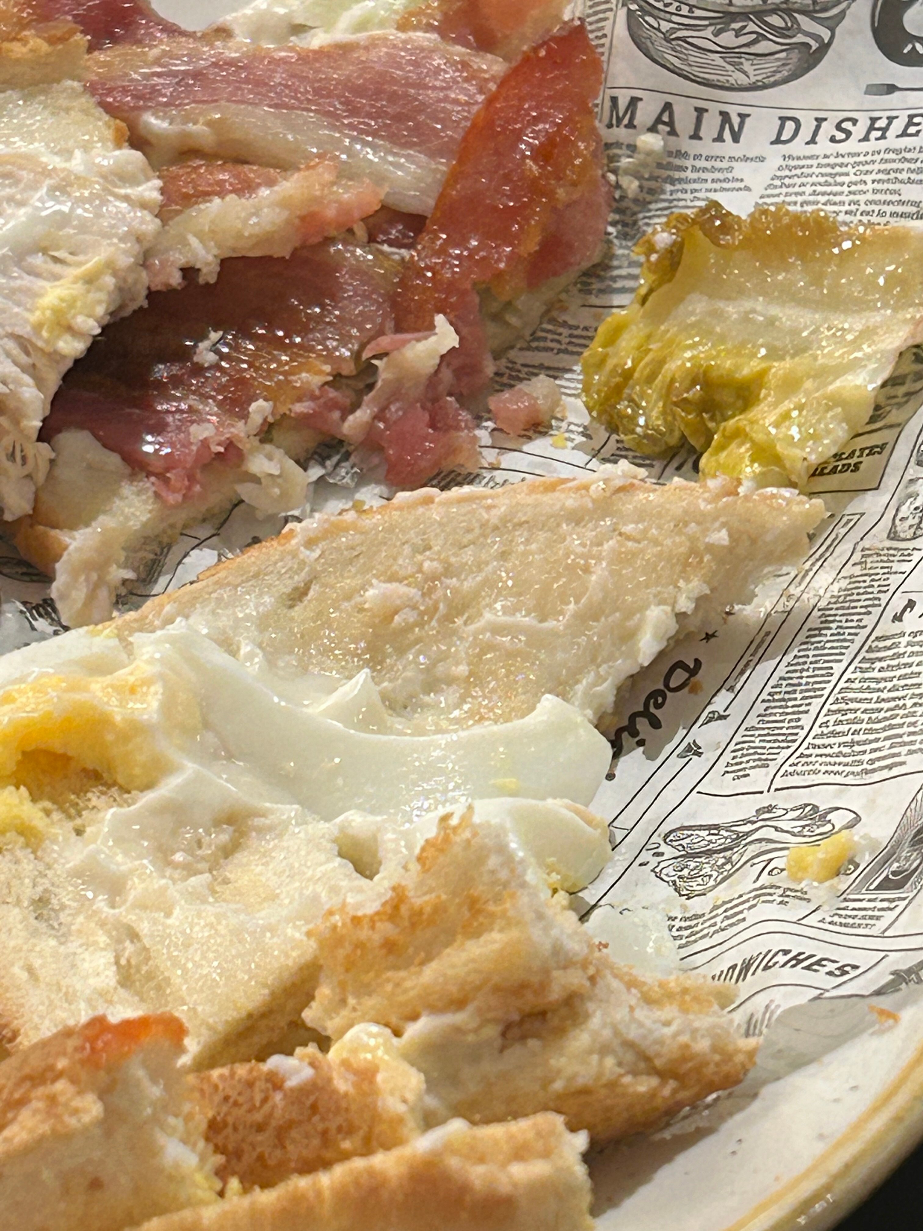 假日伯明翰布罗姆斯格罗夫酒店-官方