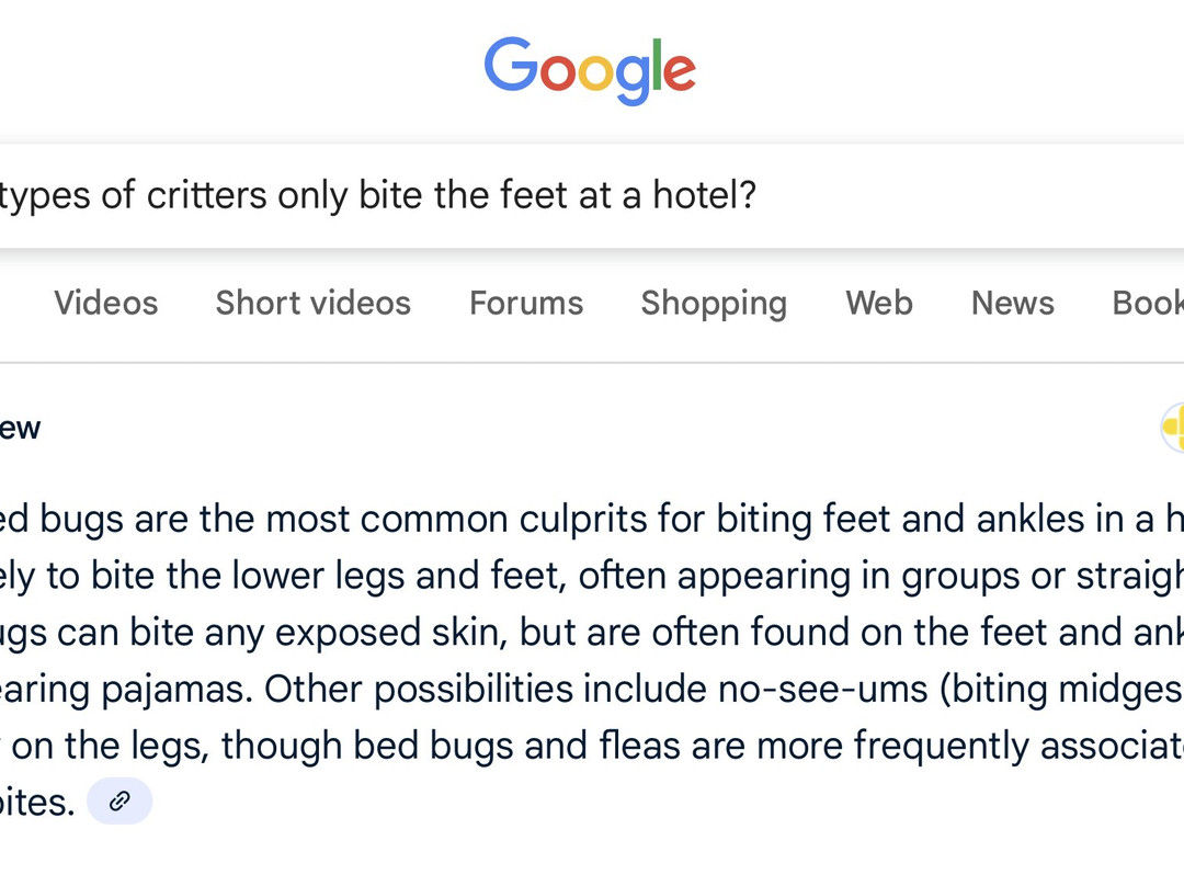 巴顿鲁日万丽酒店主图