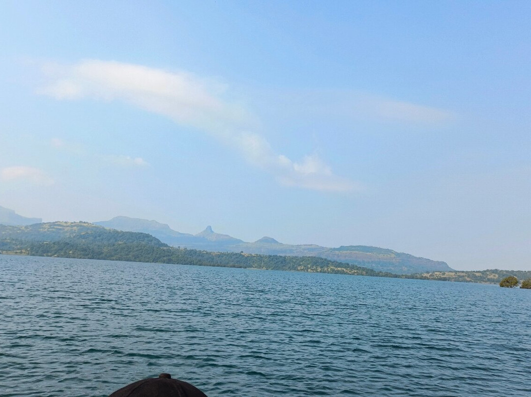 MTDC Resort Bandardara主图