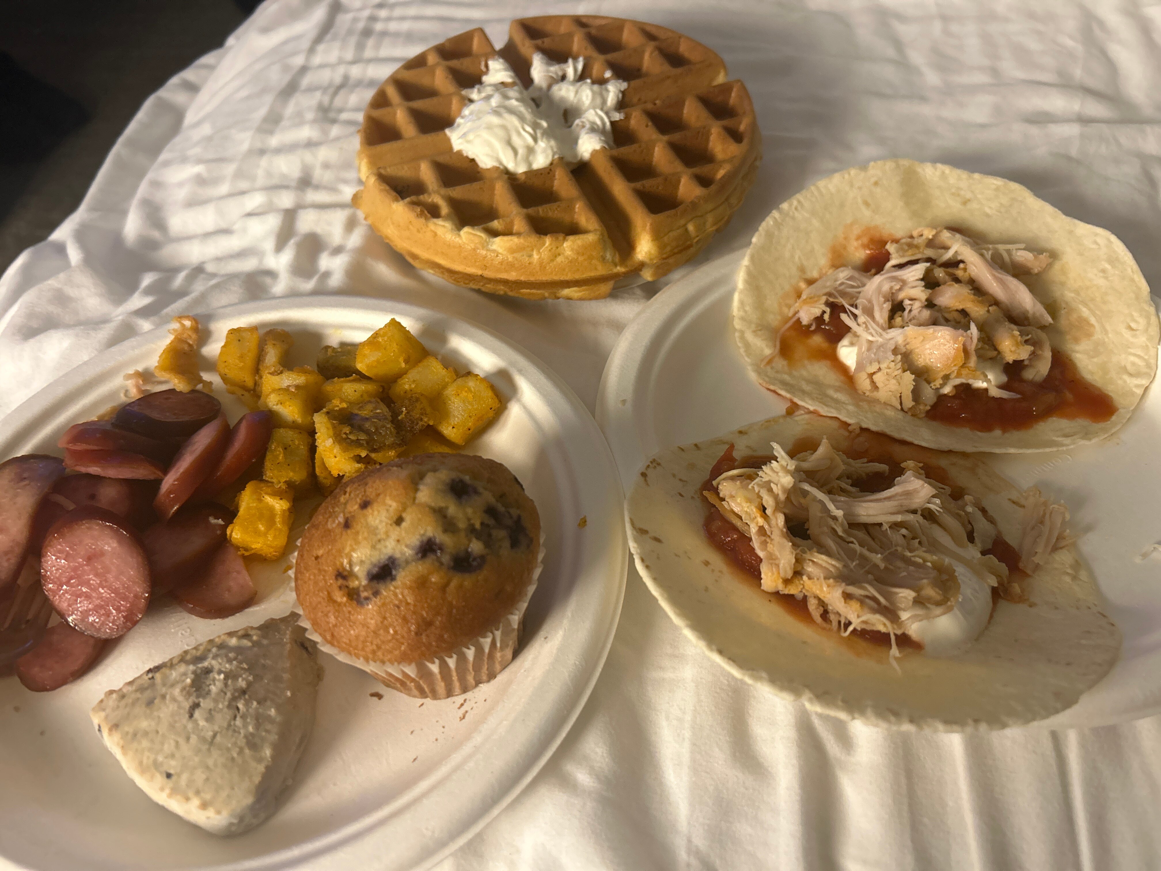 Homewood Suites by Hilton Yorktown Newport News-官方