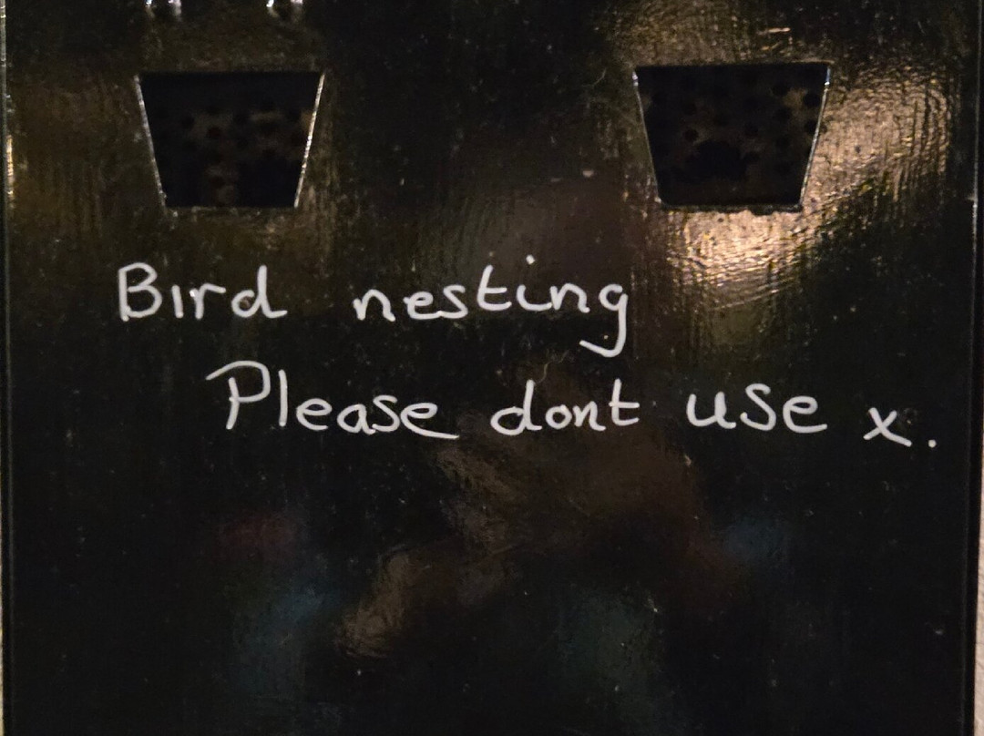 Waterman's Arms主图