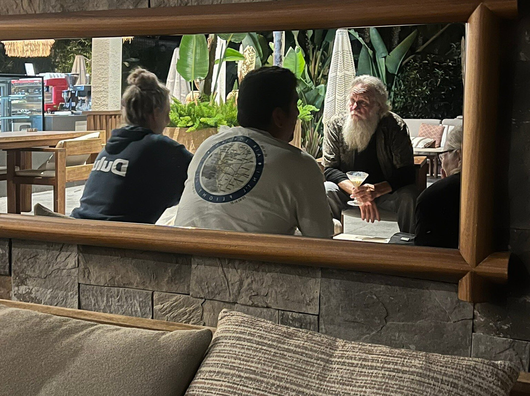 Travel Talk Tours-伦敦必去景点