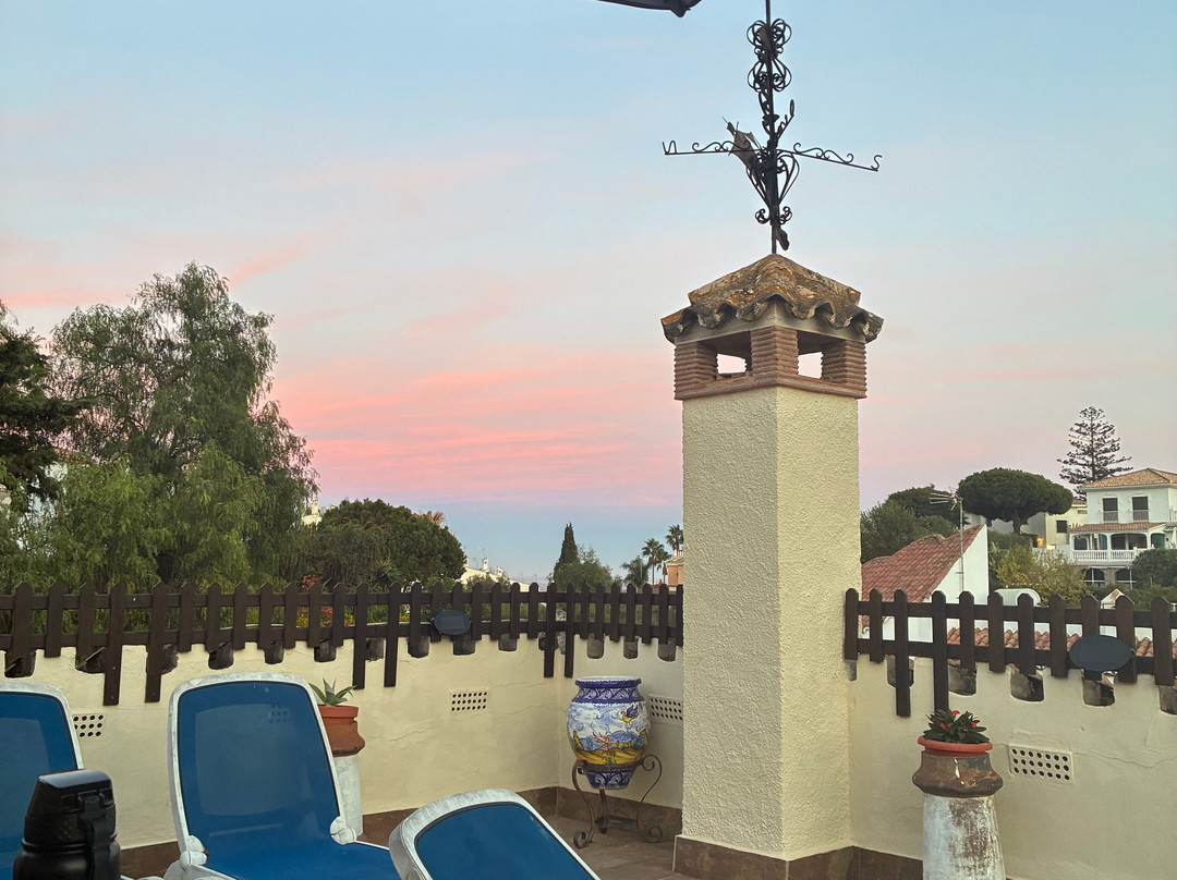 L'escala Hotel主图