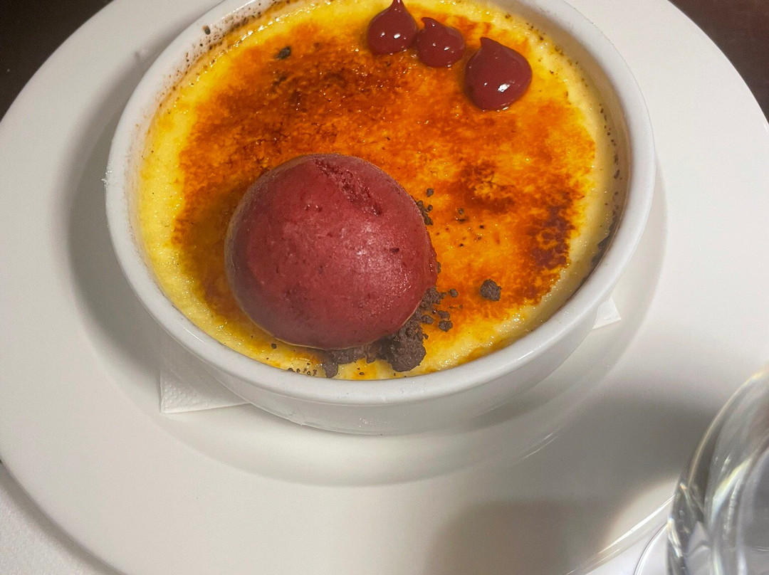 Step House Hotel主图