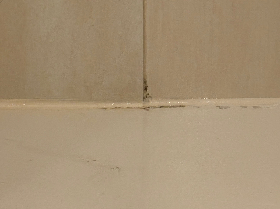 Holiday Inn Express Baltimore-bwi Airport West By IHG主图