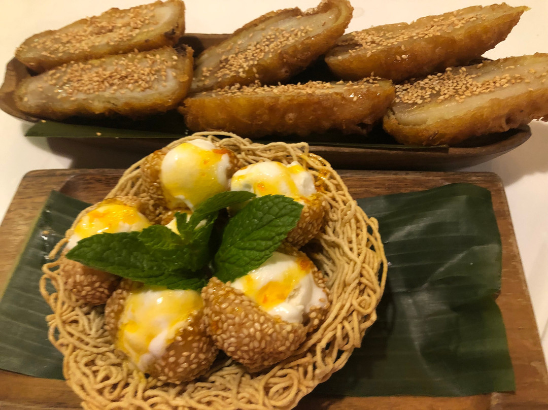 Pho Ngoc Yen II - Etobicoke