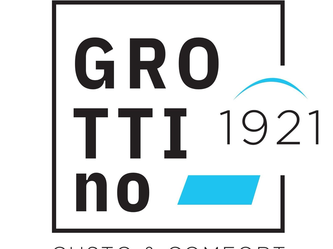 Sora餐馆和美食-Il Grottino