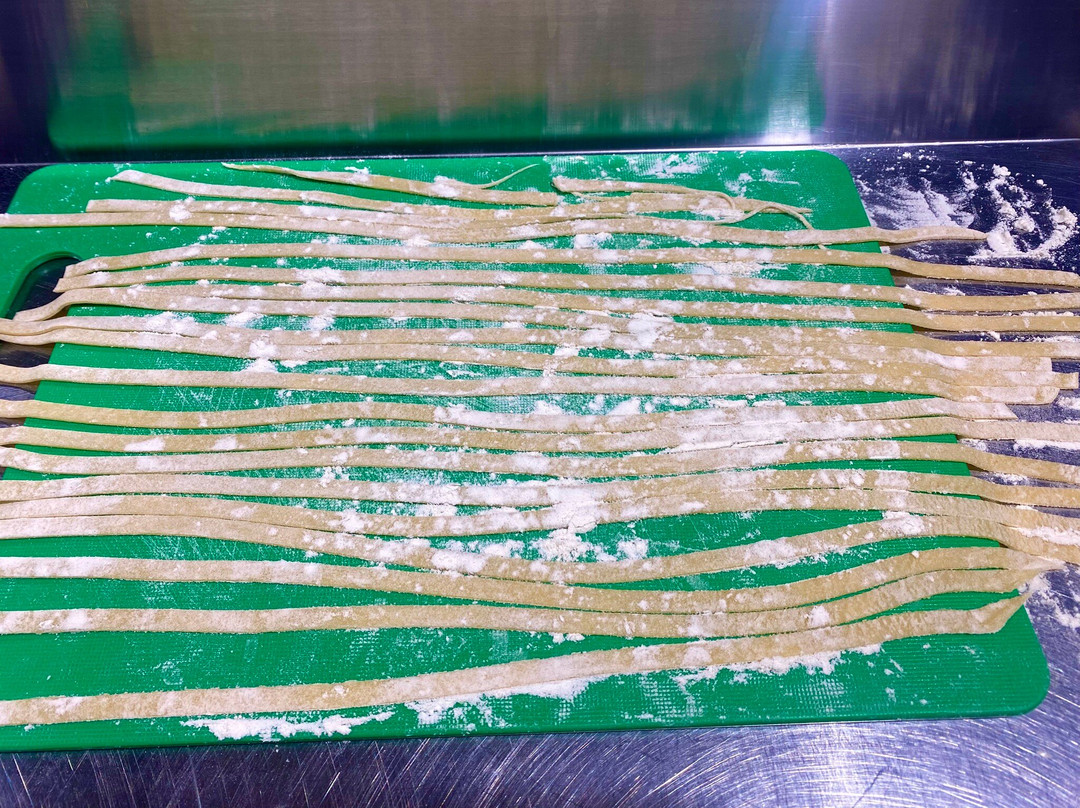 Brockleby's-Asfordby必去景点