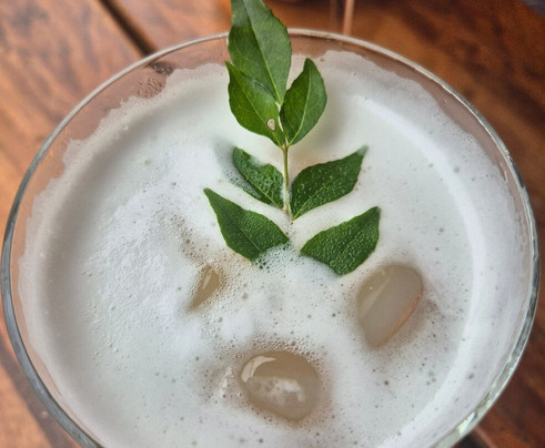 Lā Kurumba Unawatuna