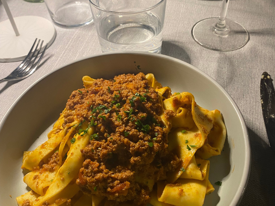 Origami Beach-Clusane sul Lago必去景点