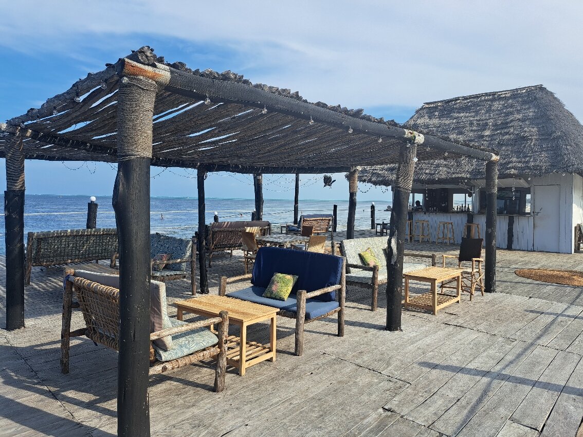 Spice Island Hotel & Resort-官方