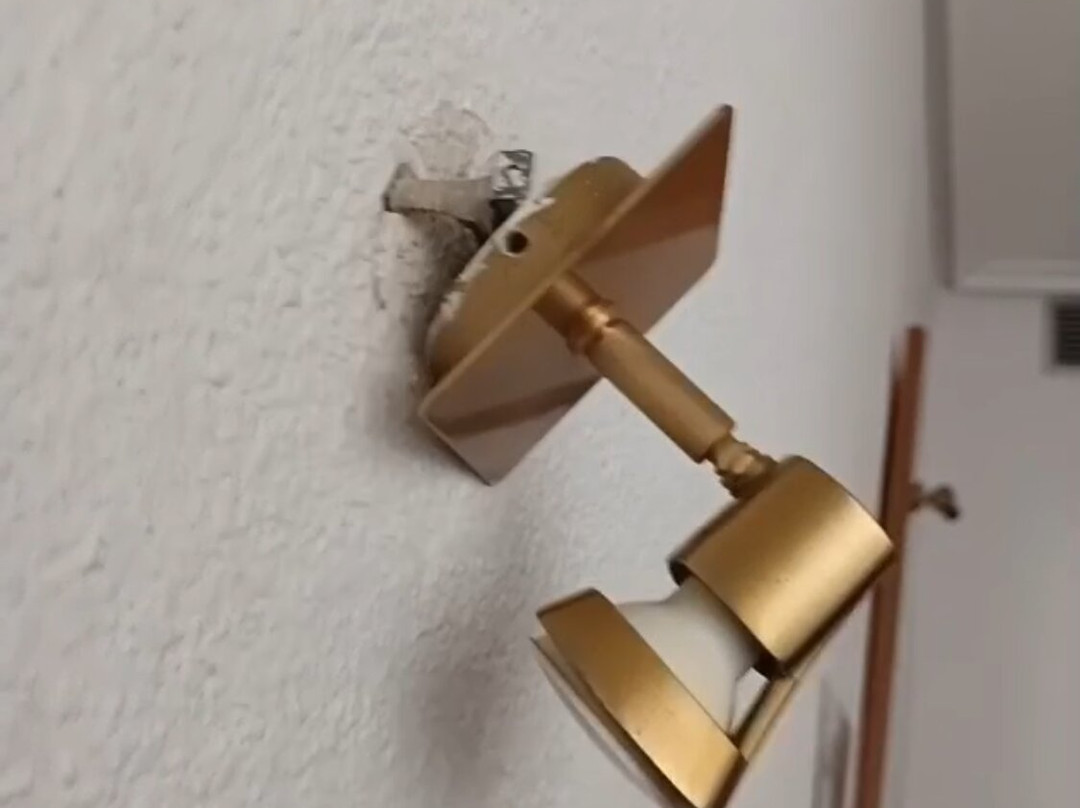 Hostal La Numantina主图