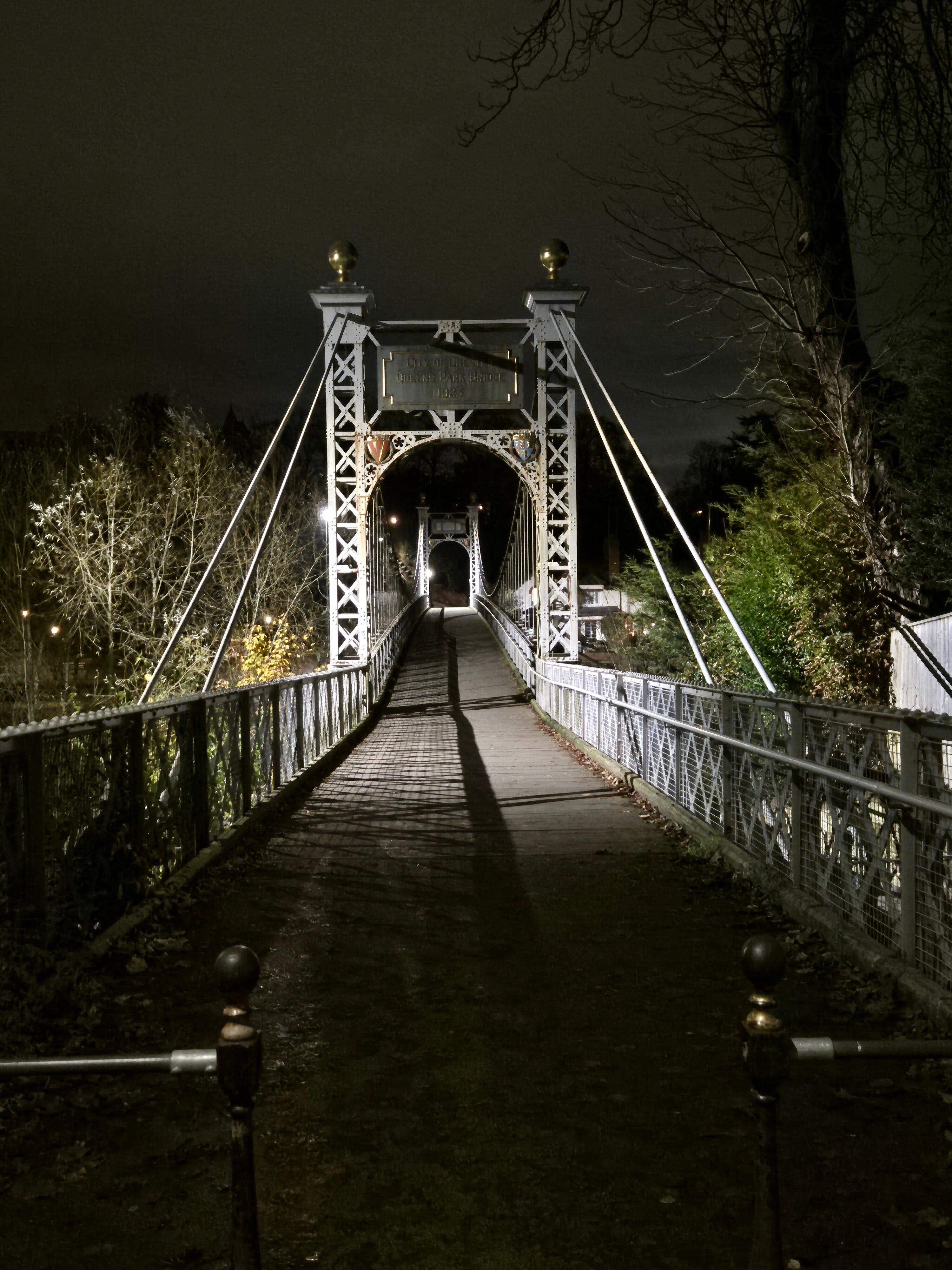 Sycamore House-官方