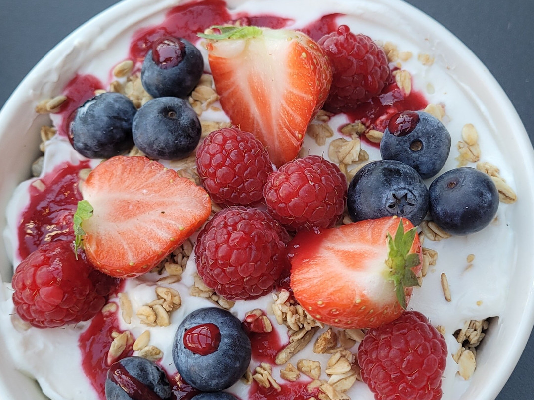 Falkirk Wheel-福尔柯克必去景点