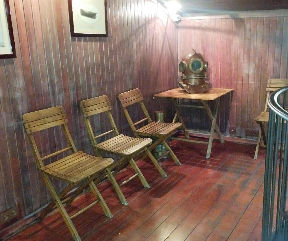 Maison de Jules Verne-亚眠必去景点