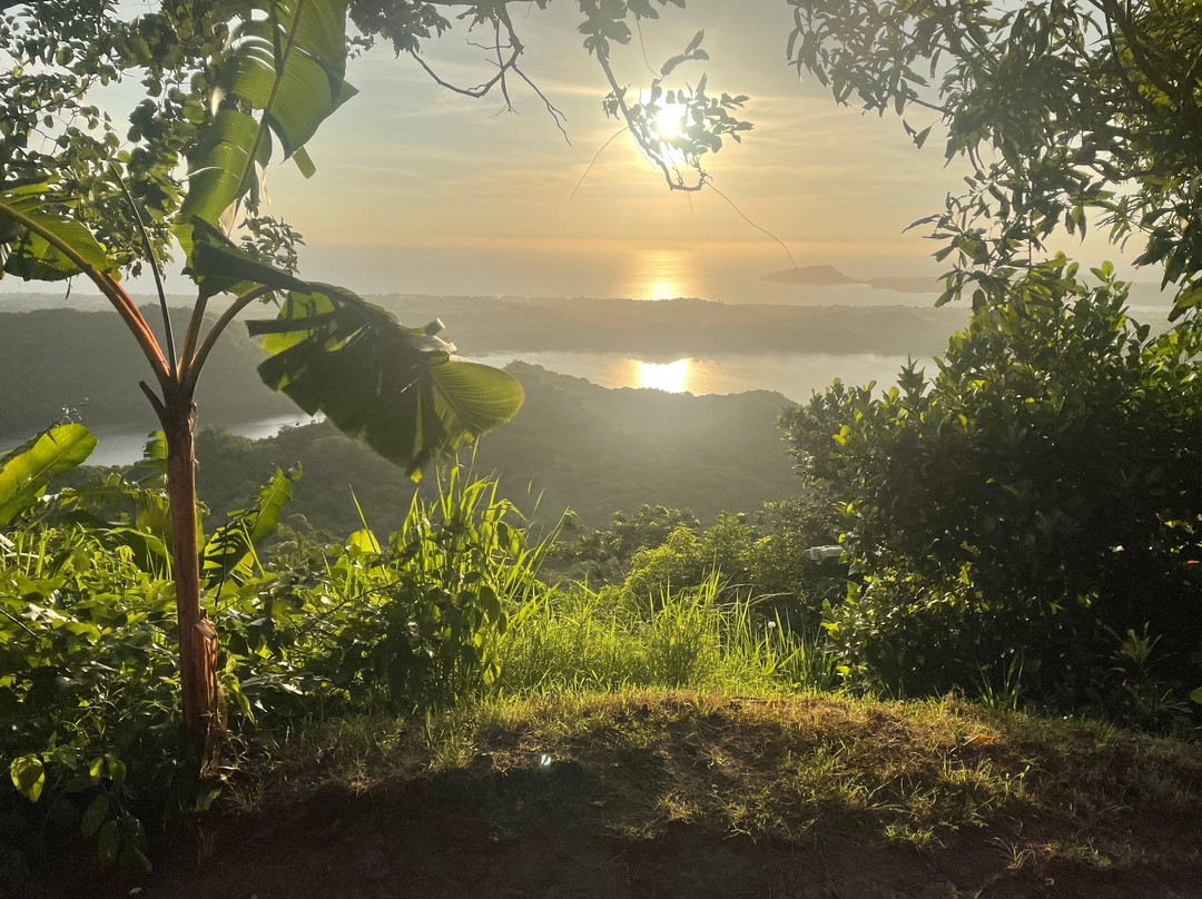 Colours Of Madagascar-Hell-Ville必去景点