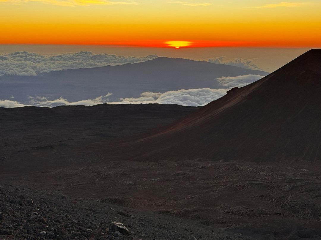 老夏威夷家庭式酒店主图
