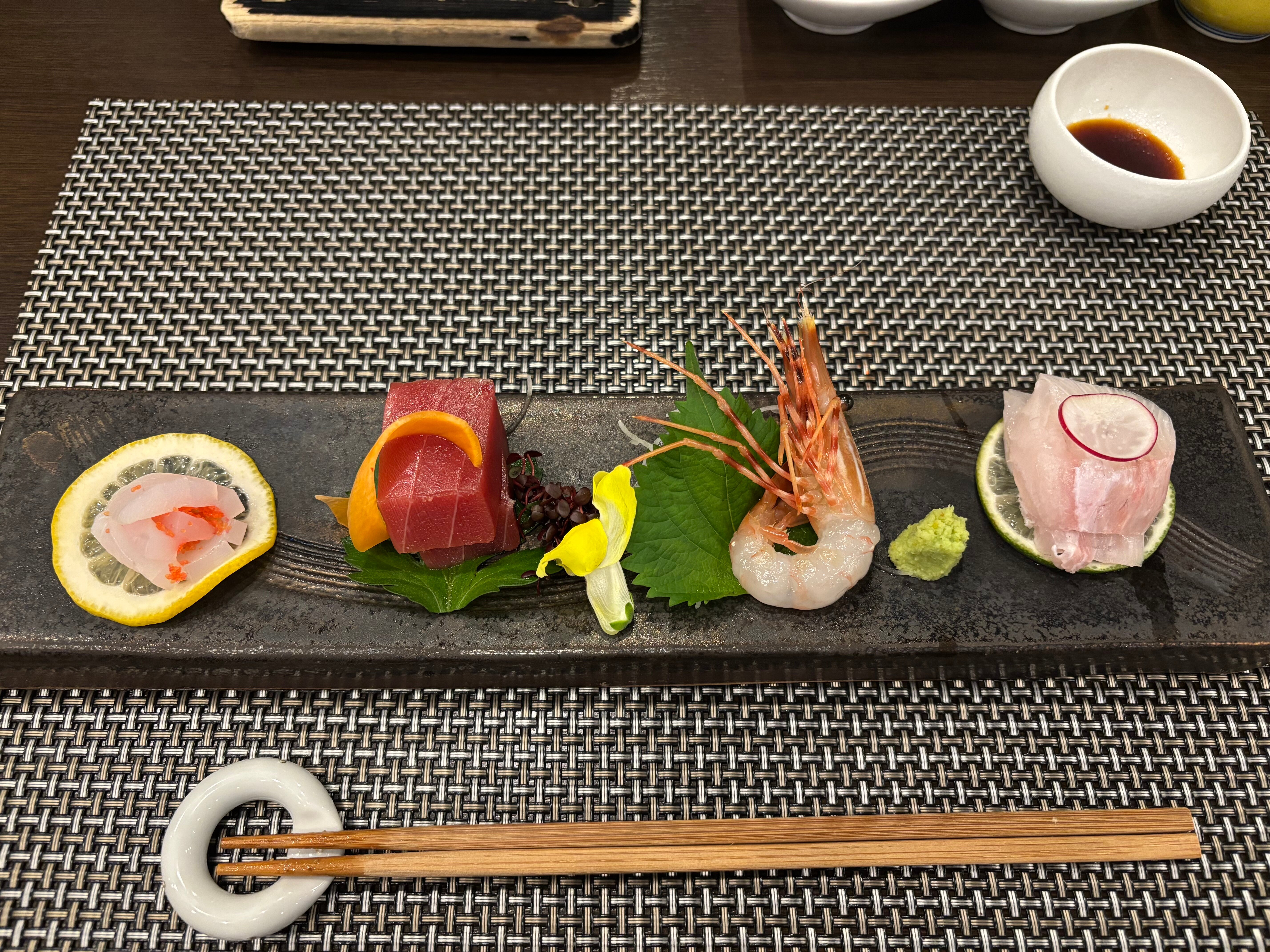 湖乐御宿 富士吟景-官方