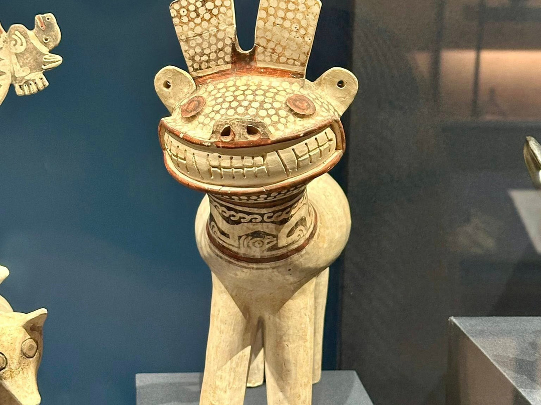 普林斯顿大学艺术博物馆-普林斯顿必去景点