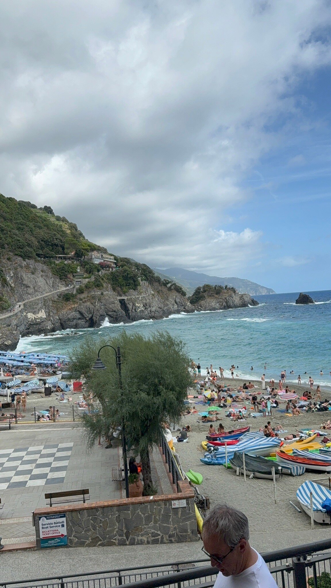 帕斯夸莱酒店-官方