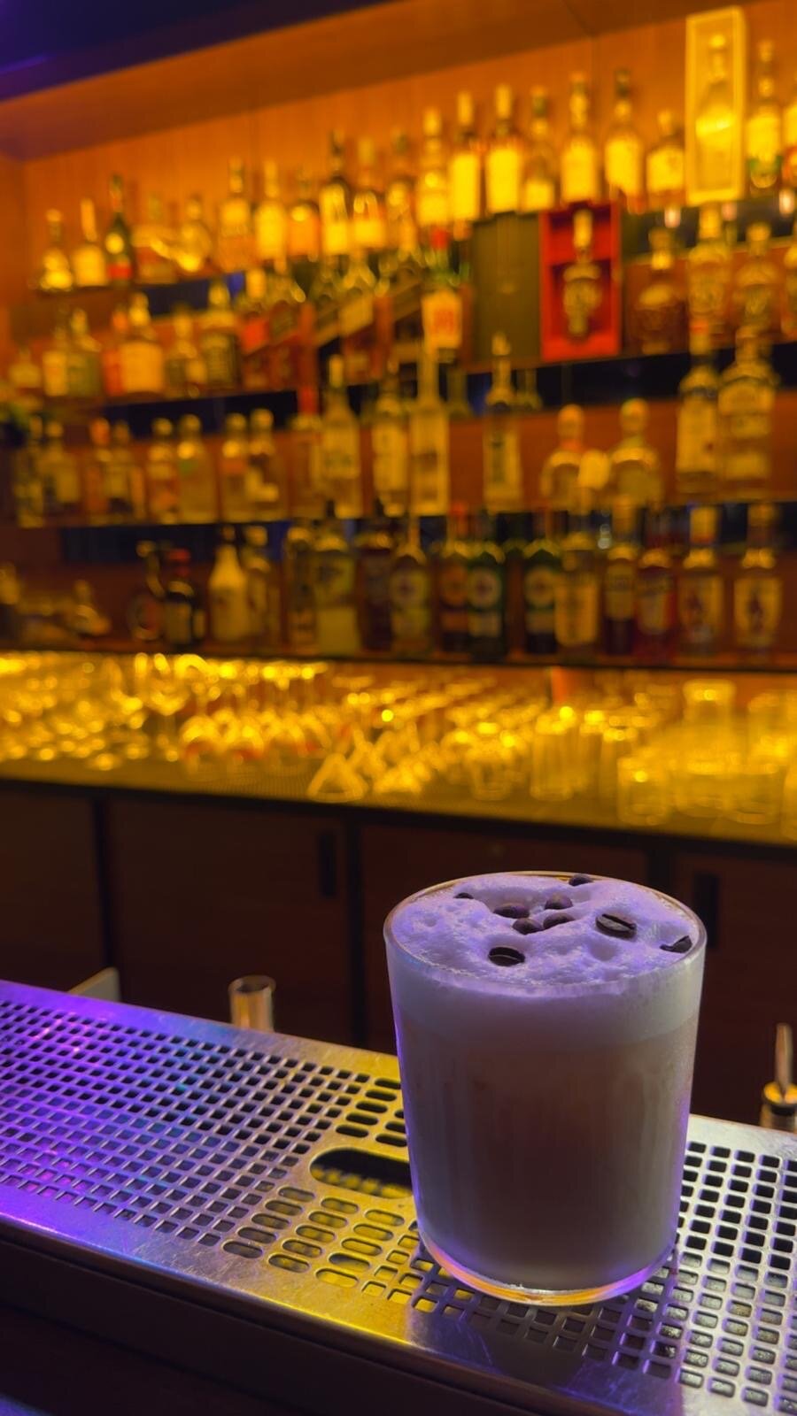 梅尔辛希尔顿酒店-官方