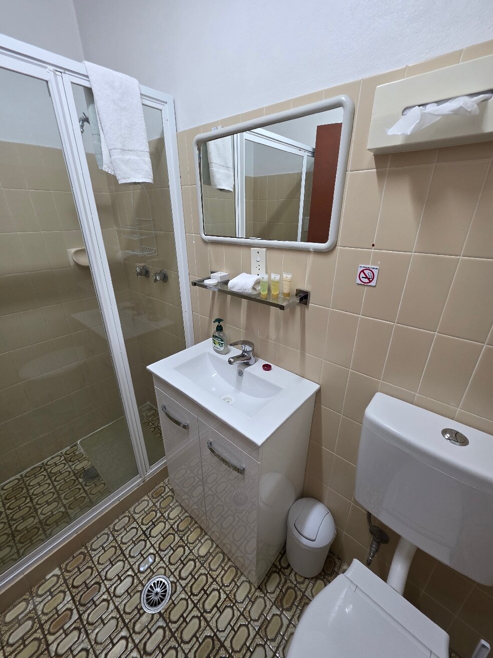 考拉佳洁士汽车旅馆-官方