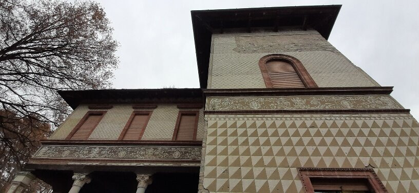 Castello di Grazzano Visconti-Grazzano Visconti必去景点