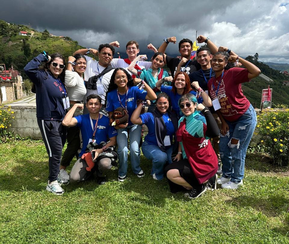 Hotel Klein Dorf主图