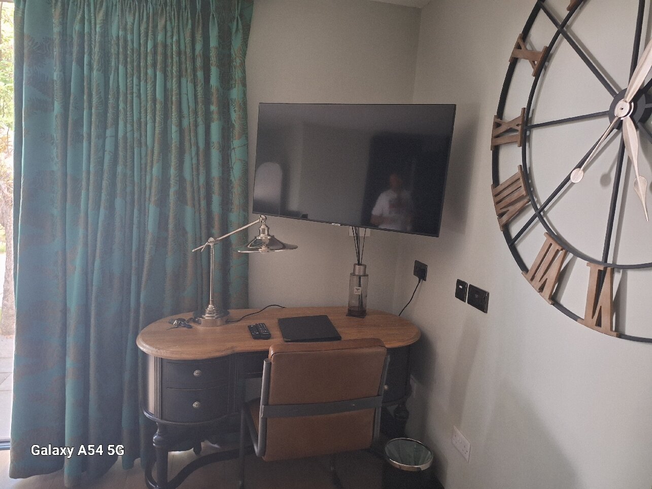 Eagle Mill Luxury Rooms-官方