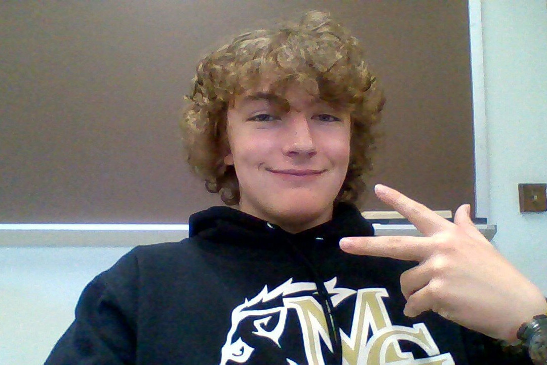 El Metate Mexican Grill and Bar