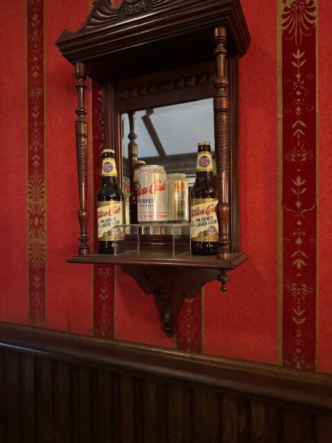 Saranac Brewery Tour-Utica必去景点