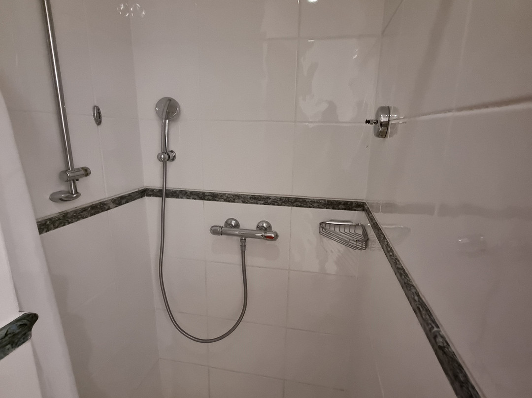 Grand Hotel Binz主图