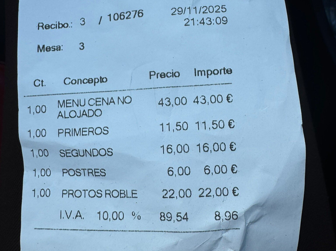 Palasiet Wellness Clinic & Thalasso主图