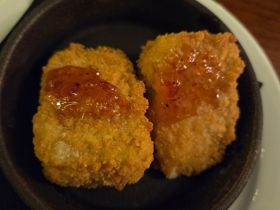 Devonshire Arms Inn主图