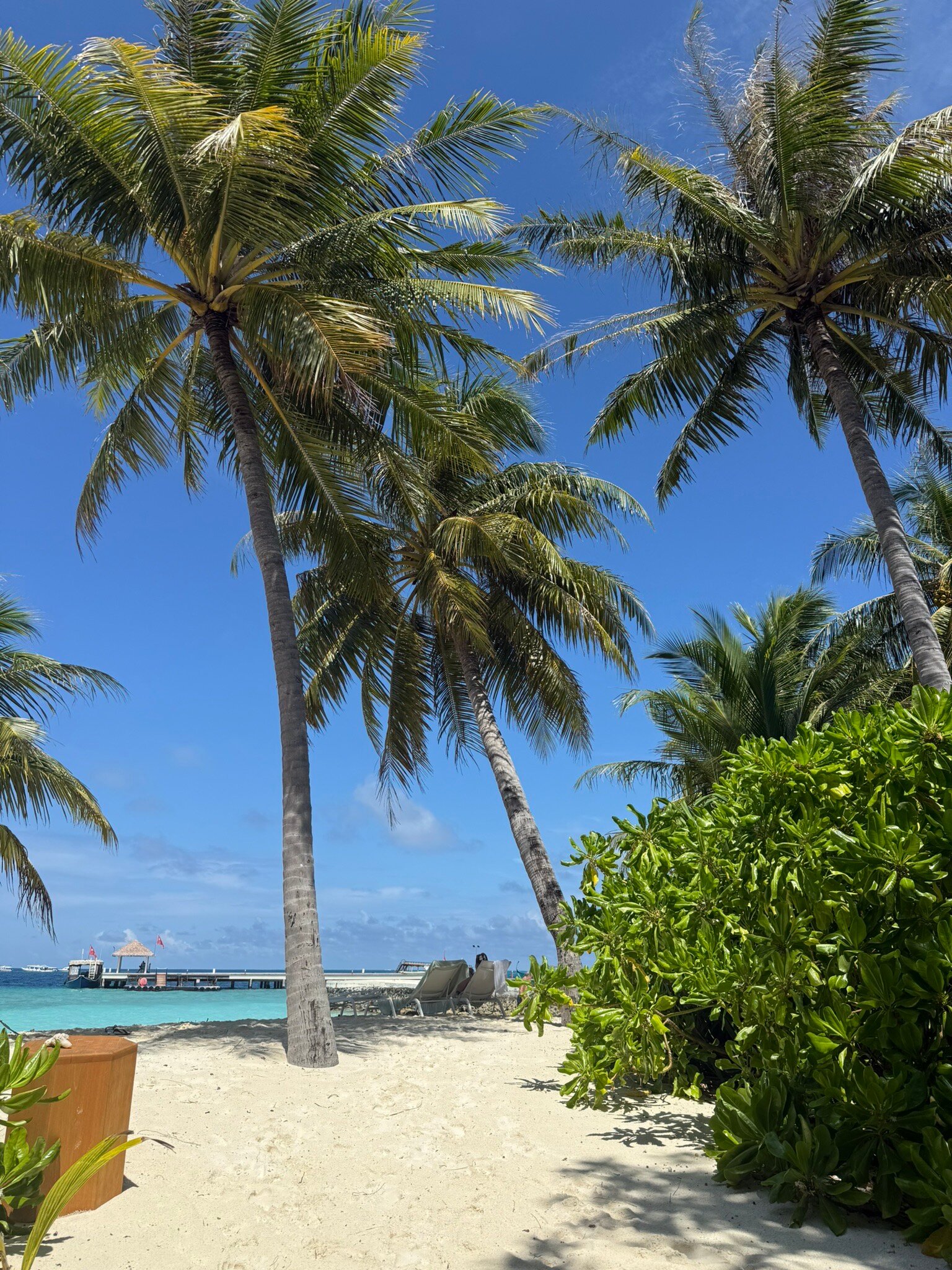 迪格瑞旅游度假村-官方