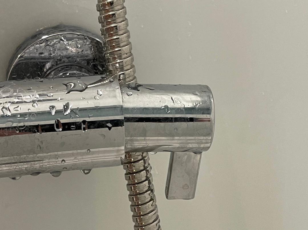 Espace 4 Saisons主图