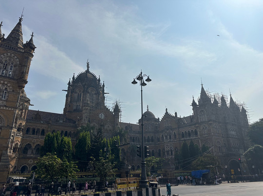 Historical and Cultural Tour | Spanish/English Guide Full/Half Tour-新德里必去景点