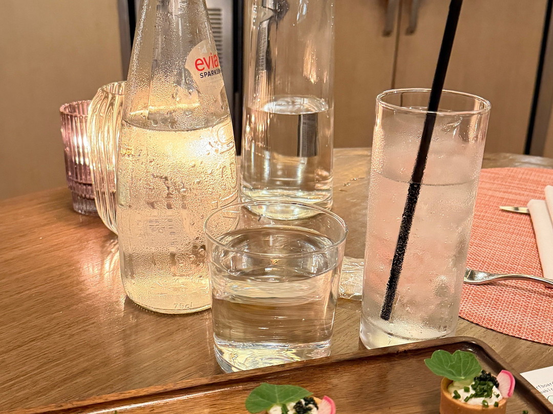 Mission Pacific Beach Resort主图