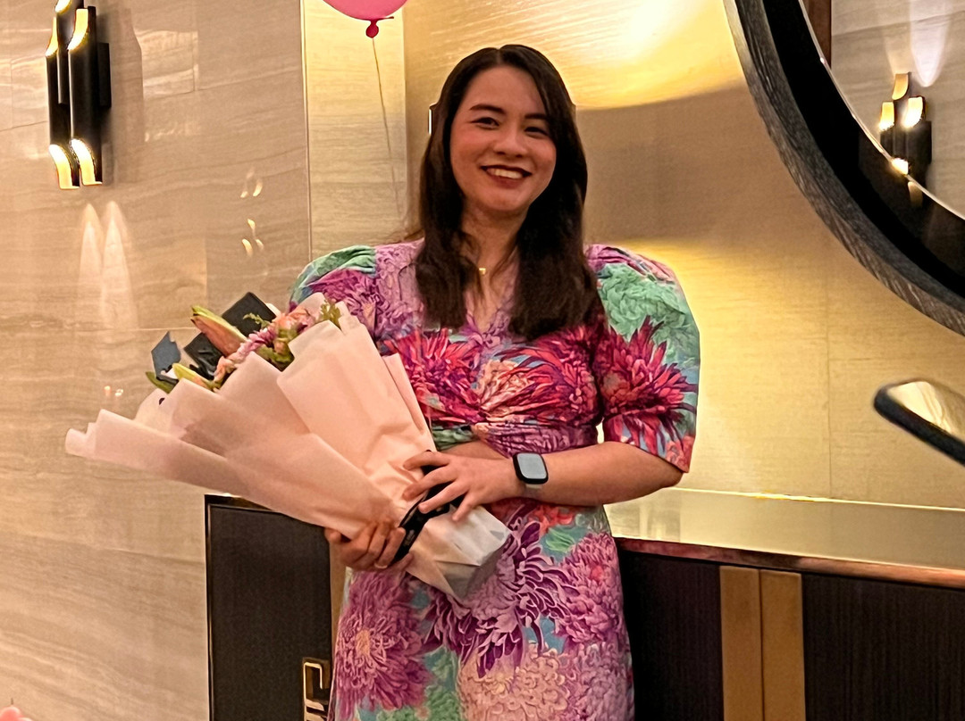 Hyatt Regency Al Kout Mall主图