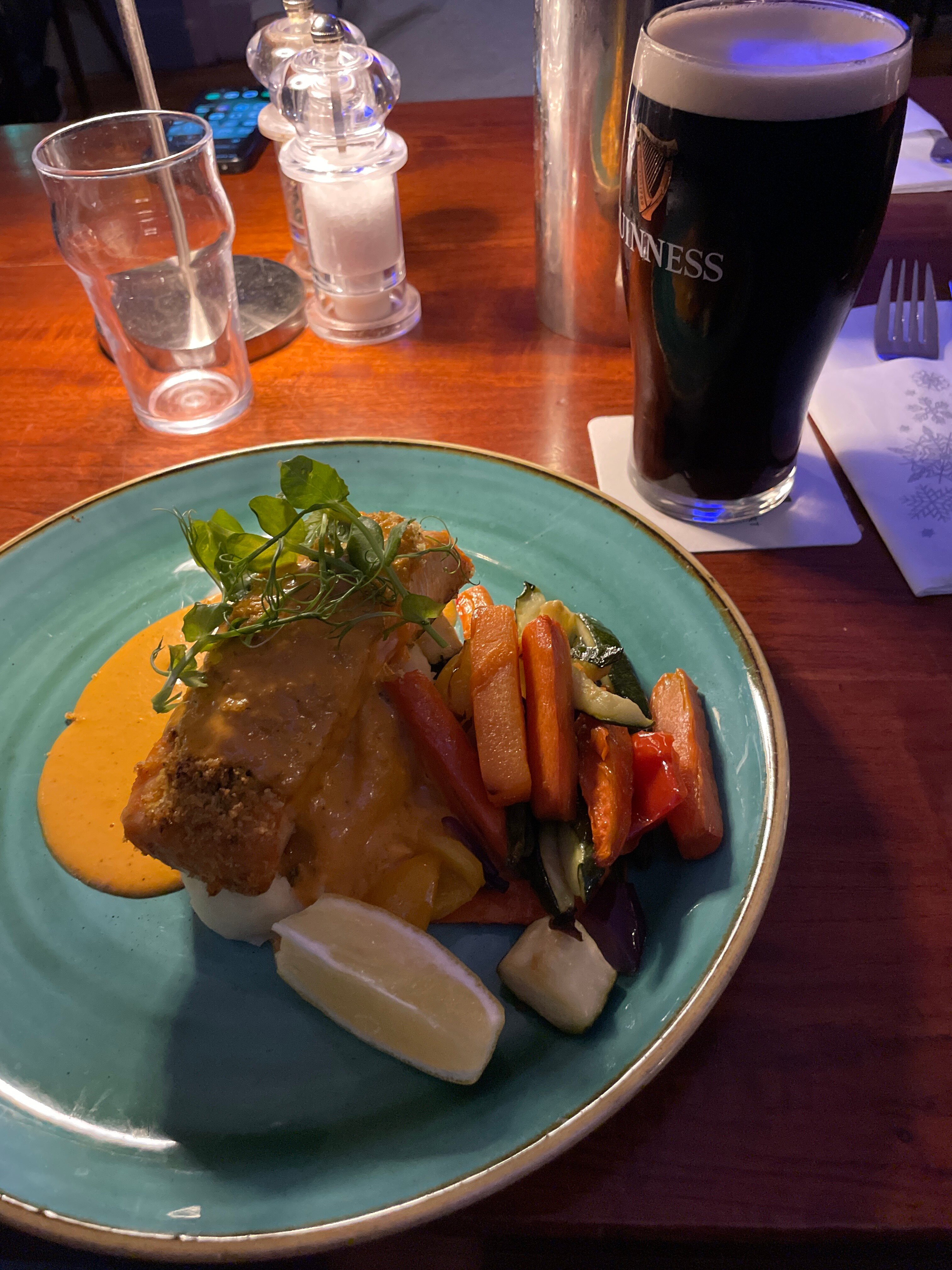 Breaffy House Resort-官方