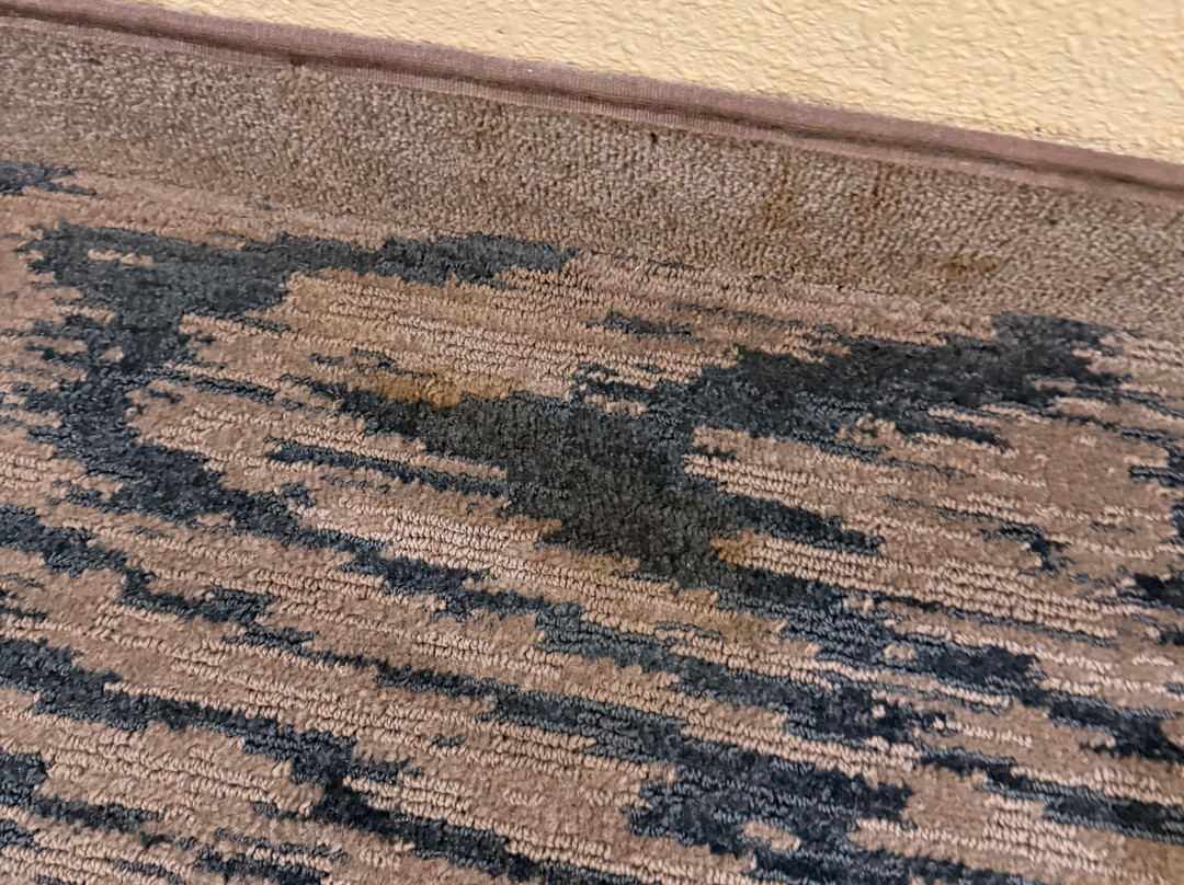 科洛尼皇冠贝斯特韦斯特优质套房酒店主图