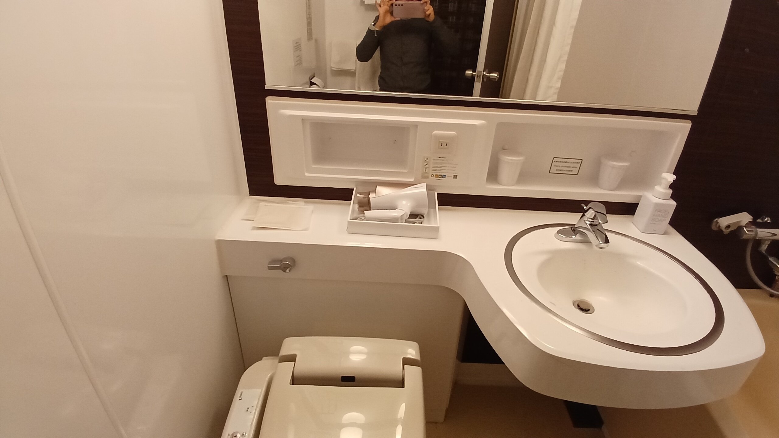 京都新阪急酒店-官方