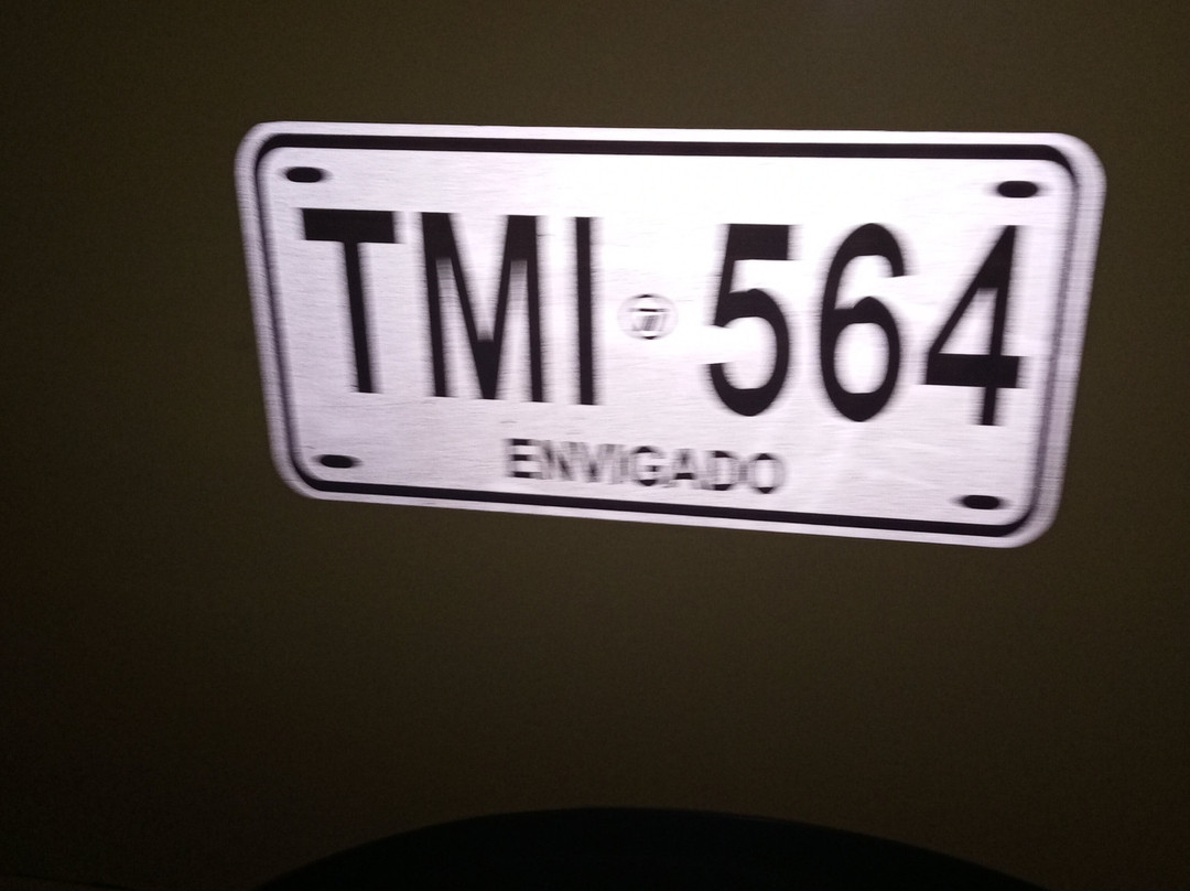 Turibus Colombia-麦德林必去景点