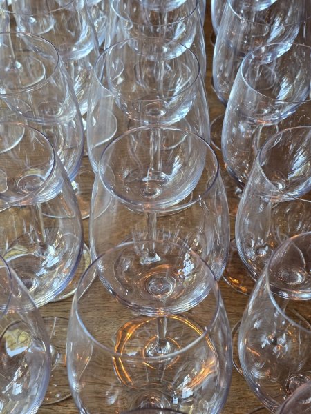 贝德福德阿姆斯酒店-餐饮