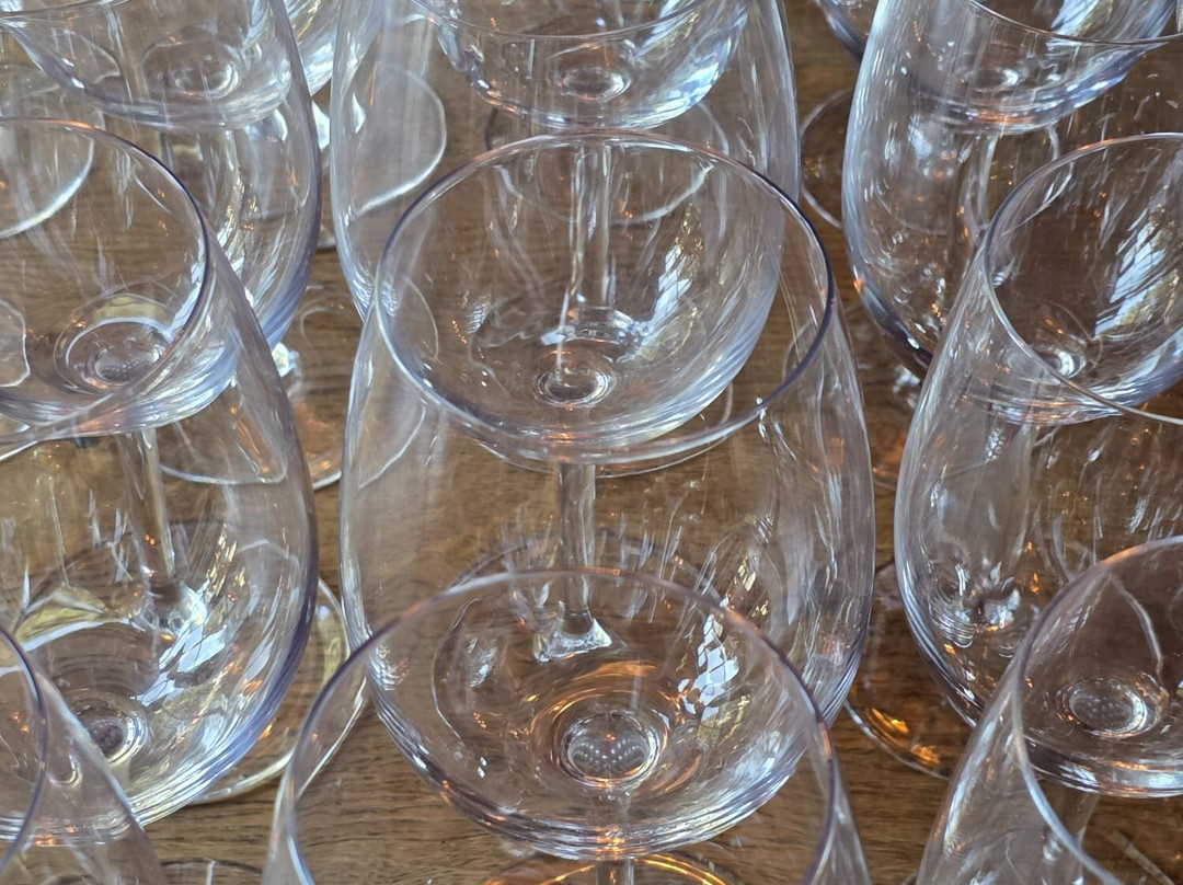 Bedford Arms (Hotel)主图