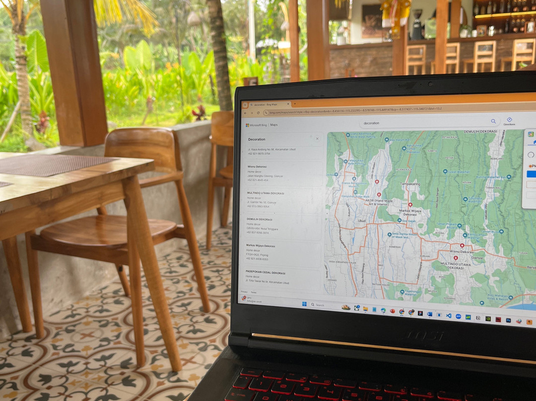 Golden Brunch & Eatery