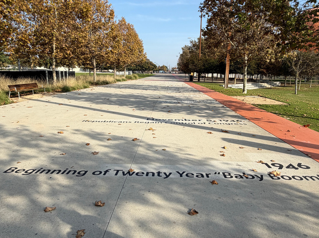 橘子郡公园-尔湾必去景点