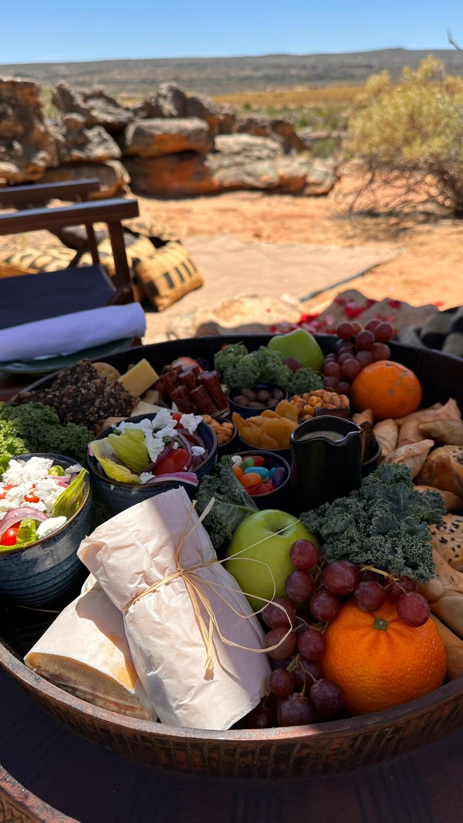 布什曼斯克卢夫郊区酒店-官方