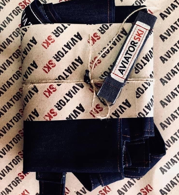 AviatorSki-古道里必去景点