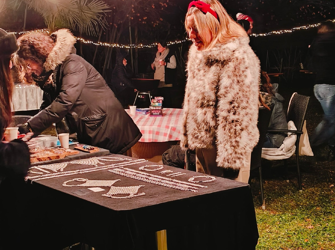 Vibra3vents-洛迦诺必去景点